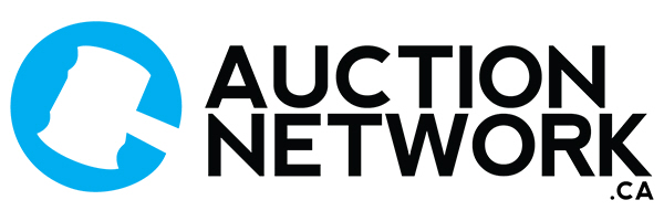 Live Online Auctions - Auctions Ontario by Auction Network