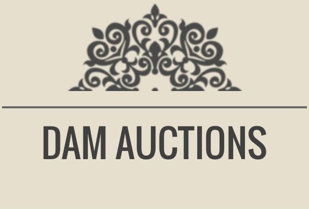 Online Auction